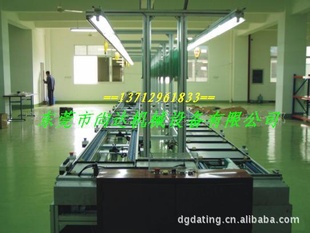 ˮ豸װˮߣװˮߣװˮ