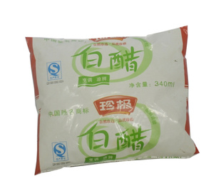 伶ư״340mlӼ۸