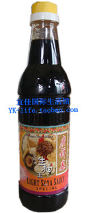 ˼ѡ̩¼½640ml