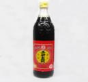 ̨--ڴ600ML