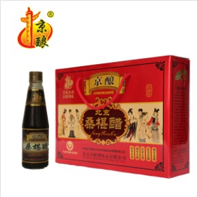 Ʒɣ驴410ml