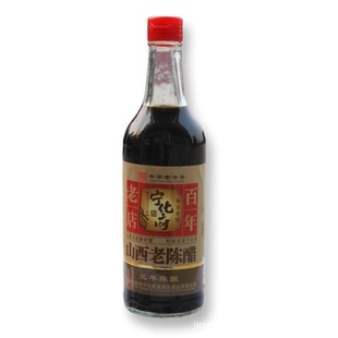 꾫ɽϳ´500ml5.5ȴ