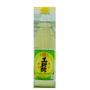 ̨ԭװа״600ml