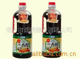 1L