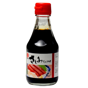 (콴)()