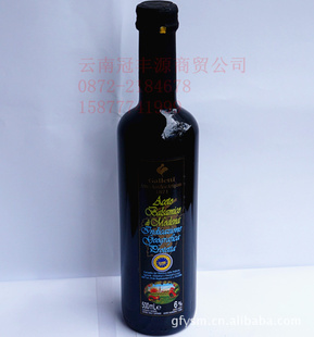 ֬״500ml