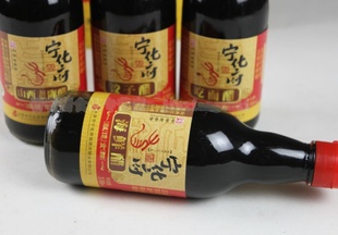 ϳ´ζ330ml*4ֹɽز