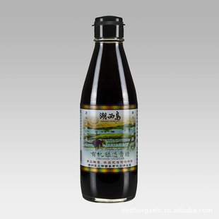 “”ֹлף300mlֱ