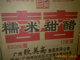 лŵùƷիŴ