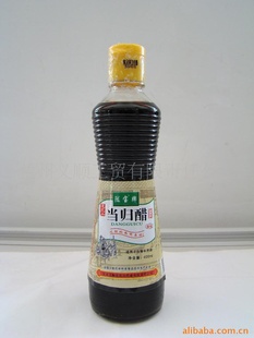ʳƷز¤Ʒе400ml