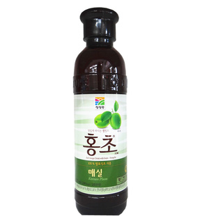 徻԰÷ʵ׺ں׽ڵζƷ