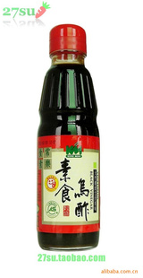 ʴʢʳڴʳѵζƷ300ML