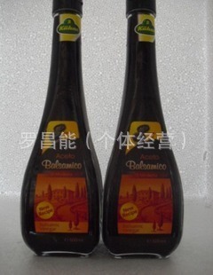 ڴ׹500ML