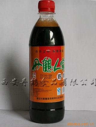 ζƷһ3.8Ⱥ״