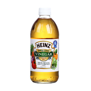 ԭװںƻӽζƷ473ML