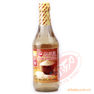 ̨ԭװڵζƷŴ״ƿװ595ml
