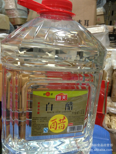 úóͰװ10.5L״