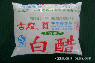 лŵƴװ350ml״
