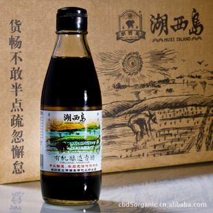 洴“”ֹлף300ml*6_۸