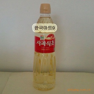 *ʳƷ*ζƷ**徻԰ƻ900ml*12ƿ/