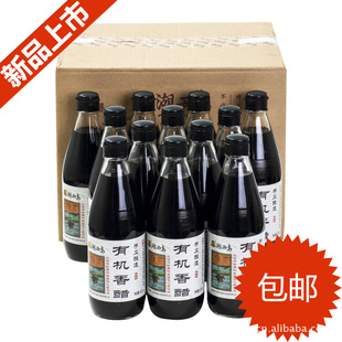 ֹлף600ml*12
