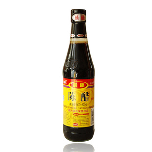 ζƷ´420ml