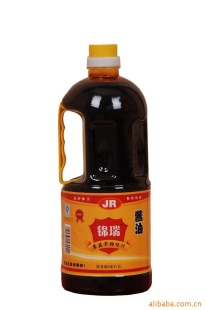 1L