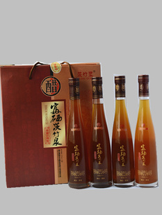 ʩ“Ȫ”ô375ml*4ƿ