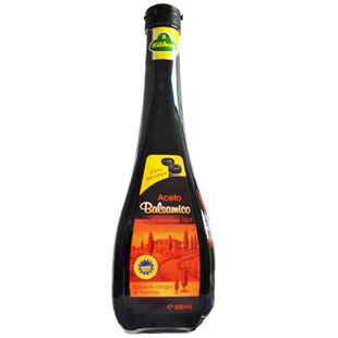 ¹ڹ500ml