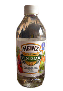 ԭװںϰ״473ml