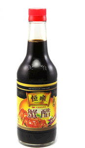 򽭺˳з500ml