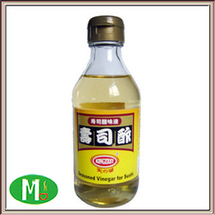 ݹζԴ˾˾ζ˾װ200ml