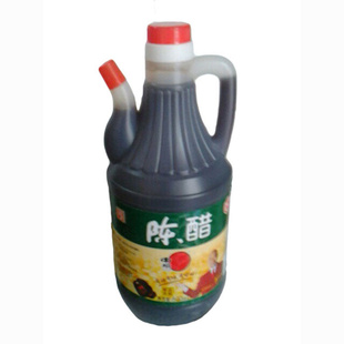 Ĵ۵/ֱ/Դ1828Ĵ´800mL*12/1