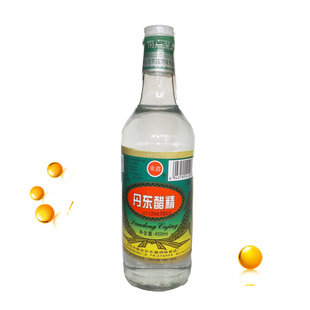 ׾׾450ml/ƿ