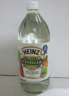ԭװHeinzVinegarϰ״946ml