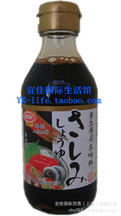 ˼ѡ֮ζСֽձձ200ml