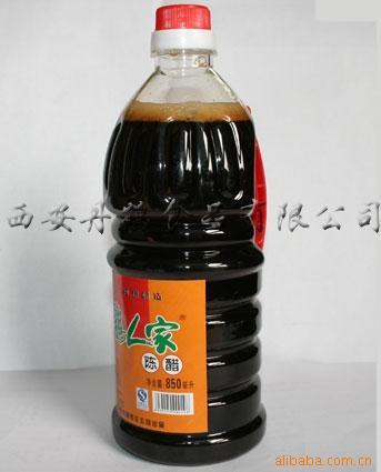 ζƷ˼Ҵ850ml*6һ