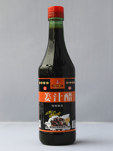 ʩ“Ȫ”֭420ml