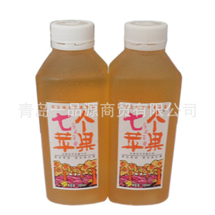 ڵζƷ̽߸ƻƻ280ml