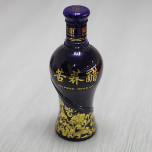 ½زؼЦƿװ500ml