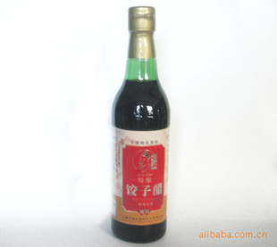 ɽӴ420ML