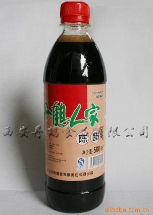 ״׽ʳ500ml
