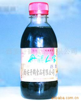 ˼100%500ml3.8Ȱ