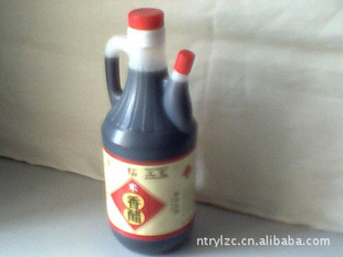 ֱ4.5L.