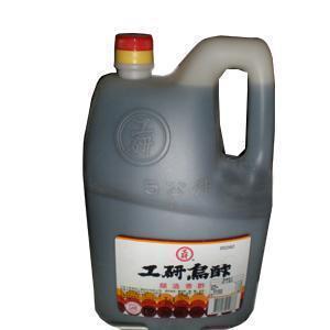 ̨ڹڴ5L