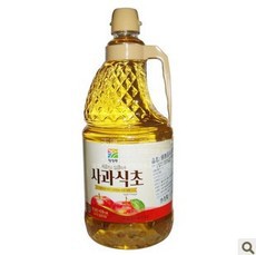 徻԰ƻ״ƻ׺ڼˮԷۿ1.8L