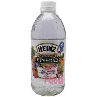 ԭװںϰ״׵ζƷ473ml*12/