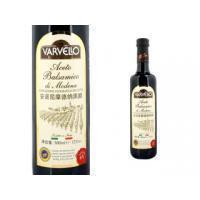 °װڰŵĦɺڴ500ml*12ƿһؼ210Ԫ