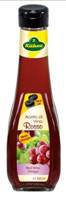 ƺѾƴKuhneRedWineVinegar6x250ml