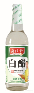 Ϻ500ml״